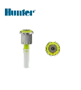 Hunter MP-800-SR-360