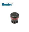 هنتر نوزل MSBN-10F