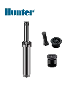 مرشة Hunter PSU-417A-NFO