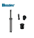 مرشة Hunter PSU-415A-NFO