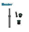 مرشة Hunter PSU-412A-NFO