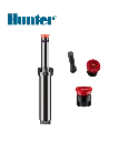 مرشة Hunter PSU-410A-NFO