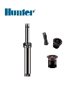 مرشة Hunter PSU-408A-NFO