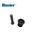 Hunter A8 Pro ADJ Nozzle
