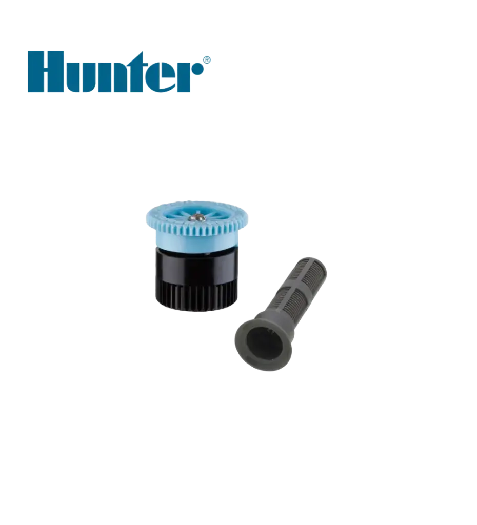 Hunter A6 Pro ADJ Nozzle