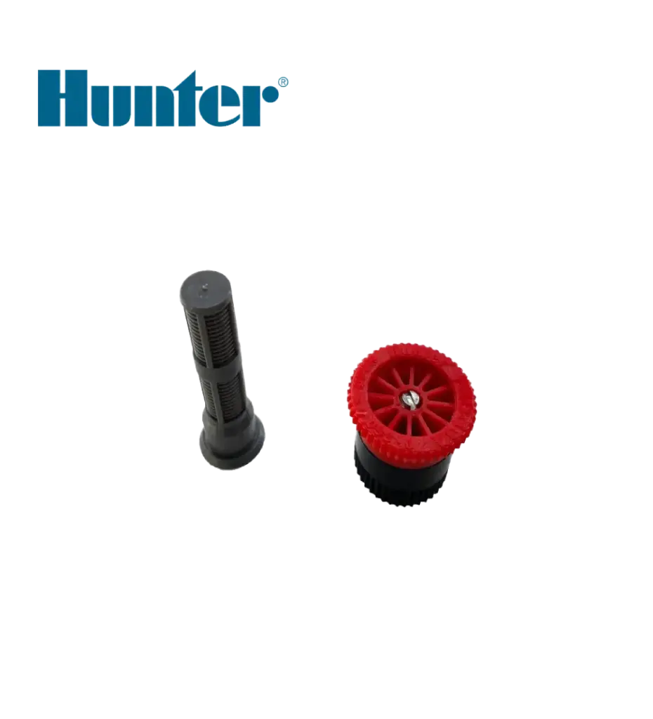 Hunter A10 Pro ADJ Nozzle