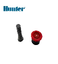 Hunter A10 Pro ADJ Nozzle