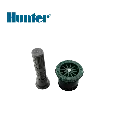 Hunter A12 Pro ADJ Nozzle