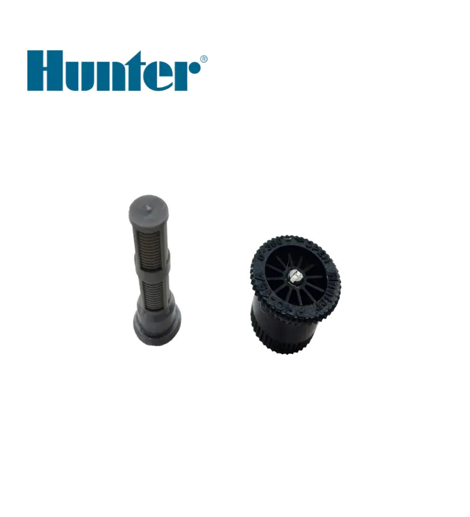 Hunter A15 Pro ADJ Nozzle