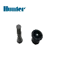 Hunter A15 Pro ADJ Nozzle