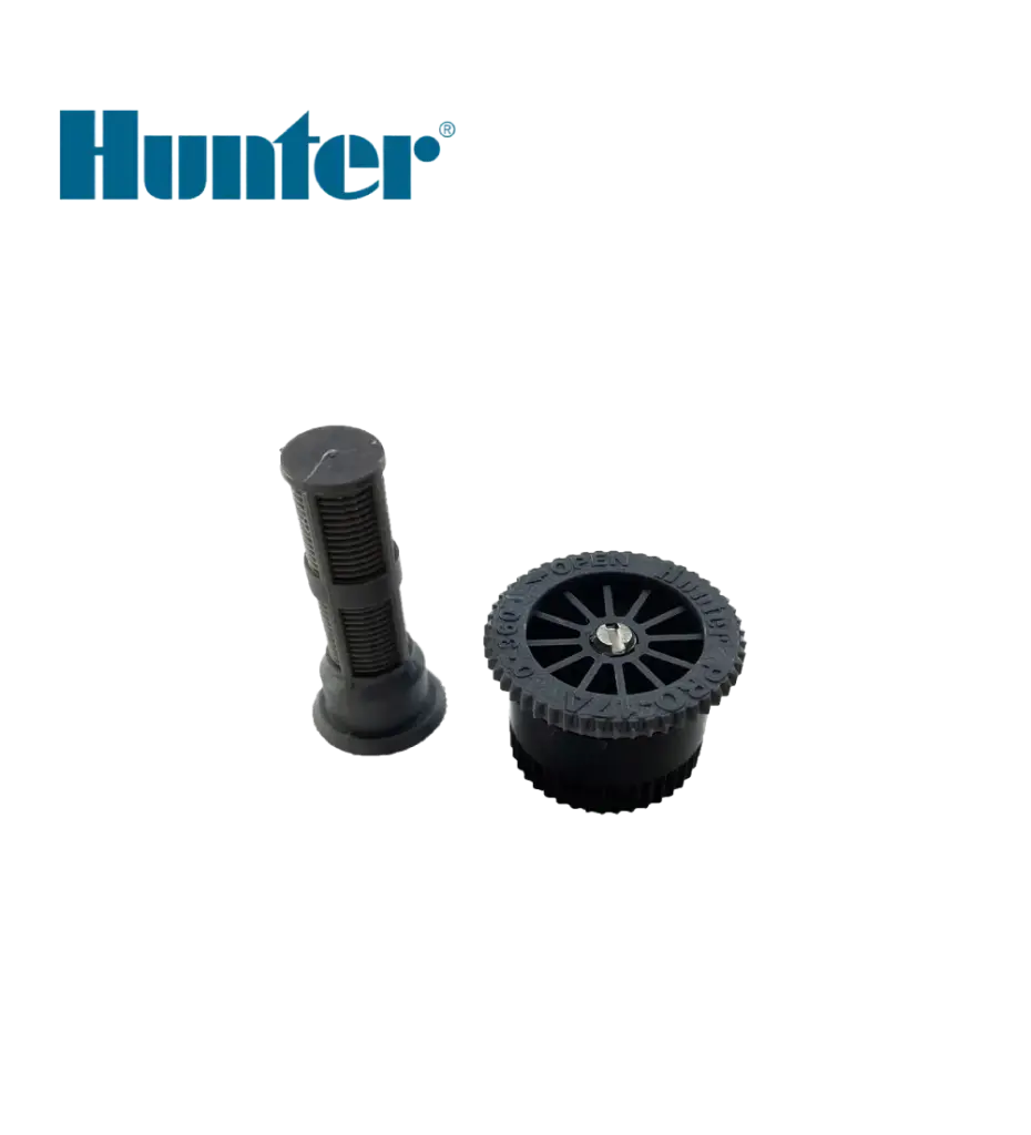 Hunter A17 Pro ADJ Nozzle