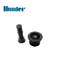 Hunter A17 Pro ADJ Nozzle
