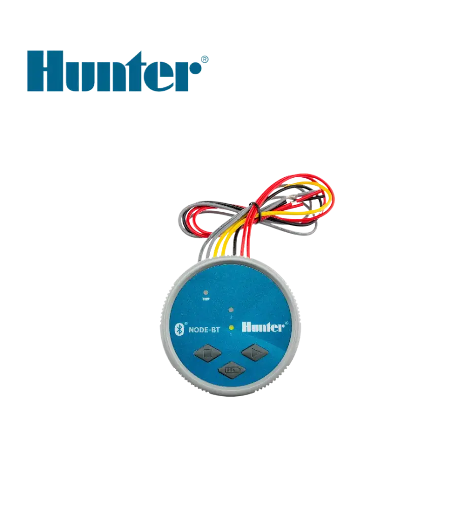 متحكم Hunter NODE-BT-200