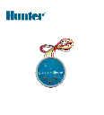 Hunter NODE-BT-200 