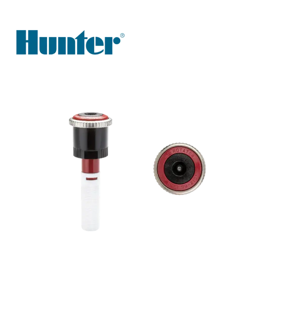 Hunter MP-1000-90 nozzle