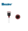 نوزل Hunter MP-1000-90