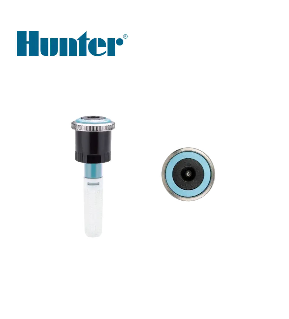Hunter MP-1000-210 nozzle