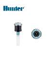 Hunter MP-1000-210 nozzle