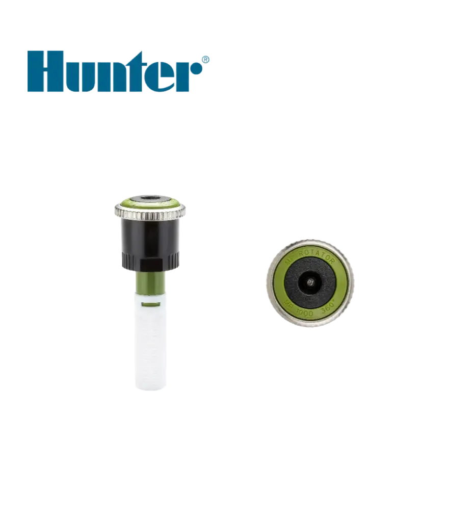 نوزل Hunter MP-1000-360