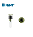 نوزل Hunter MP-1000-360