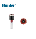 Hunter MP-2000-360 nozzle