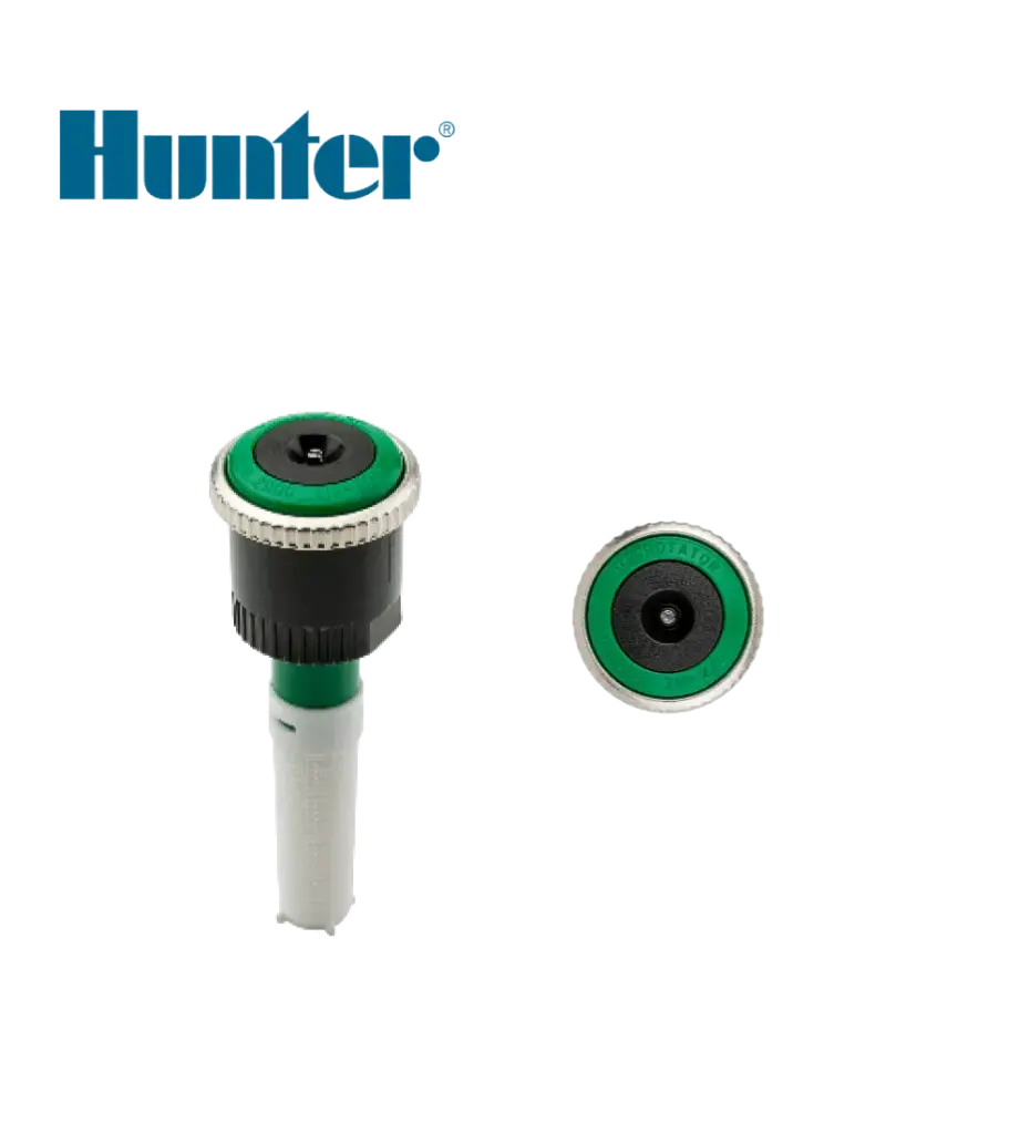 نوزل Hunter MP-2000-210