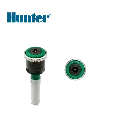 Hunter MP-2000-210 nozzle