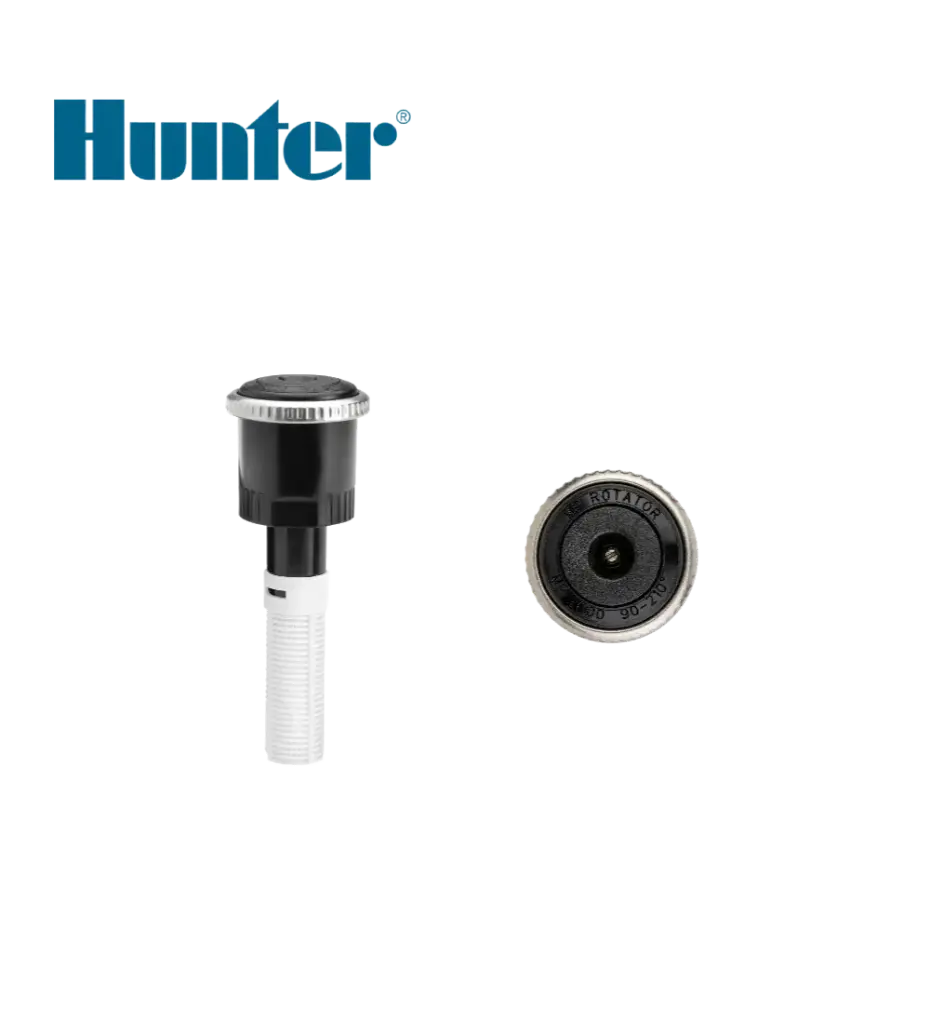 نوزل Hunter MP-2000-90