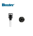 Hunter MP-2000-90 nozzle