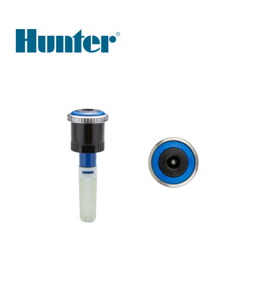 نوزل Hunter MP-3000-90