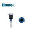 نوزل Hunter MP-3000-90