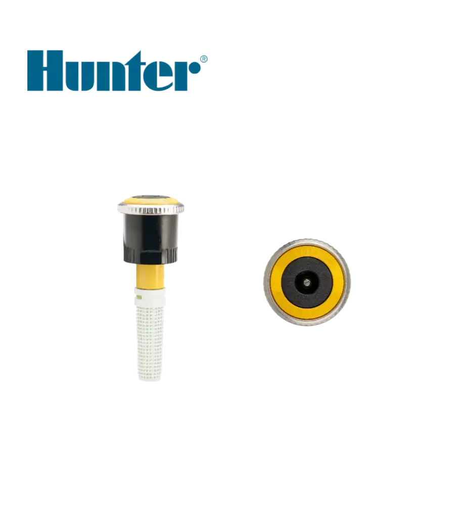 Hunter MP-3000-210 nozzle