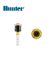 نوزل Hunter MP-3000-210