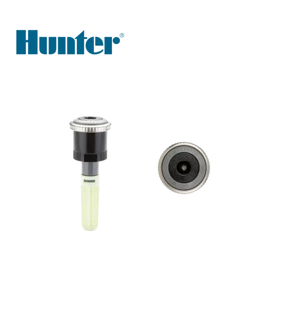 Hunter MP-3000-360 nozzle