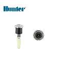 نوزل Hunter MP-3000-360