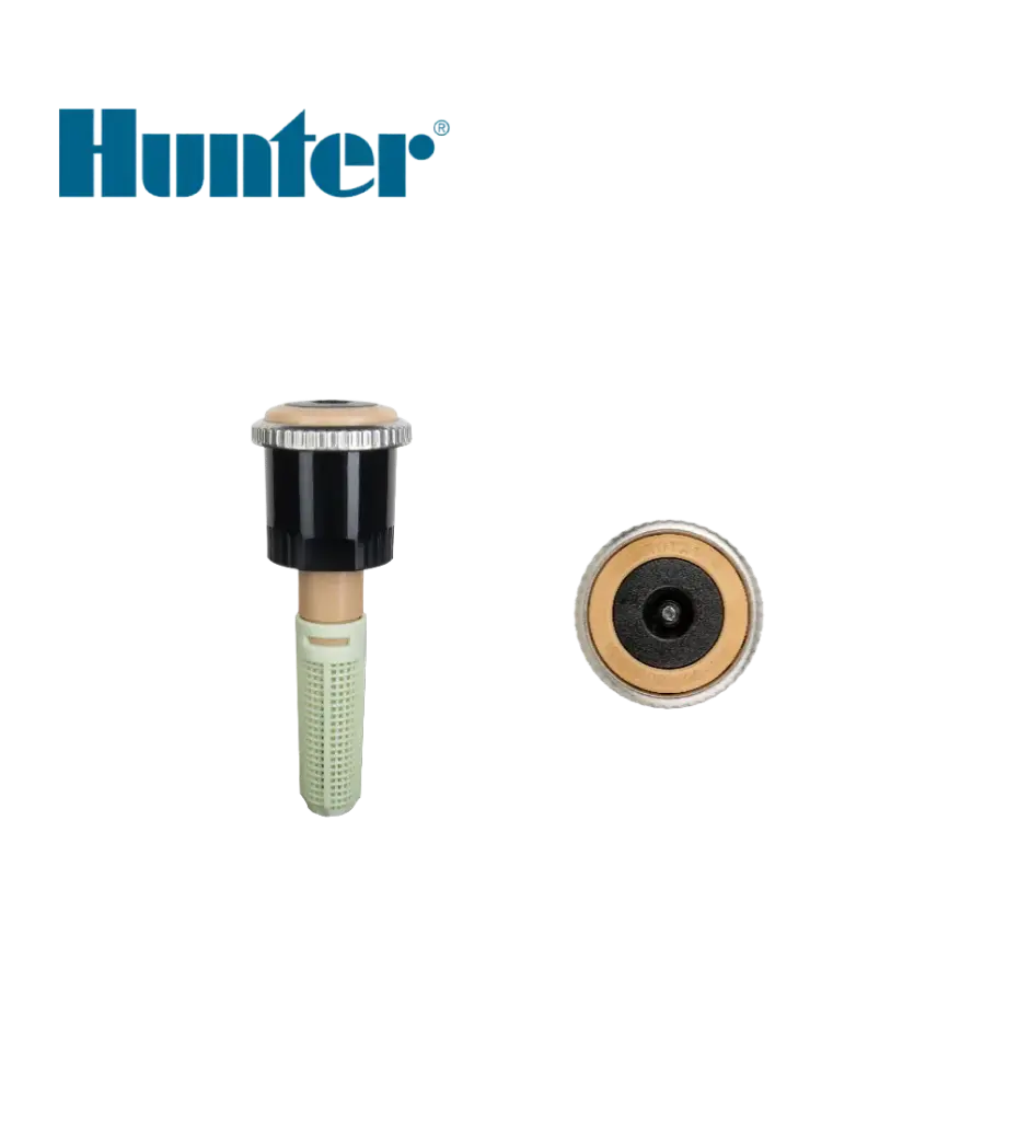 Hunter MP-3500-90 nozzle
