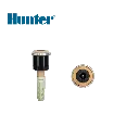 Hunter MP-3500-90 nozzle