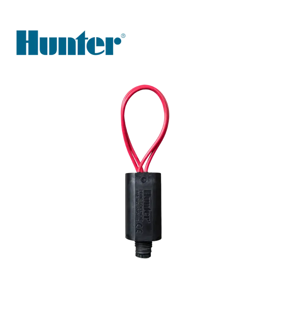 Hunter AC 606800 