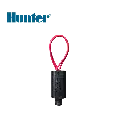 سولونويد Hunter AC 606800