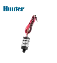 Hunter DC 458200 