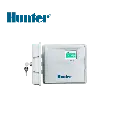 متحكم Hunter P-HC-1201-E