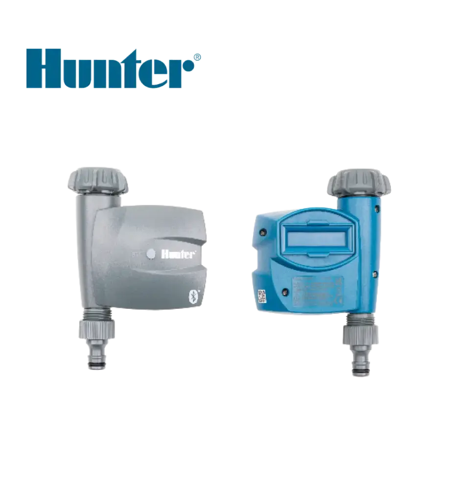 متحكم Hunter BTT-101