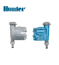 Hunter BTT-101