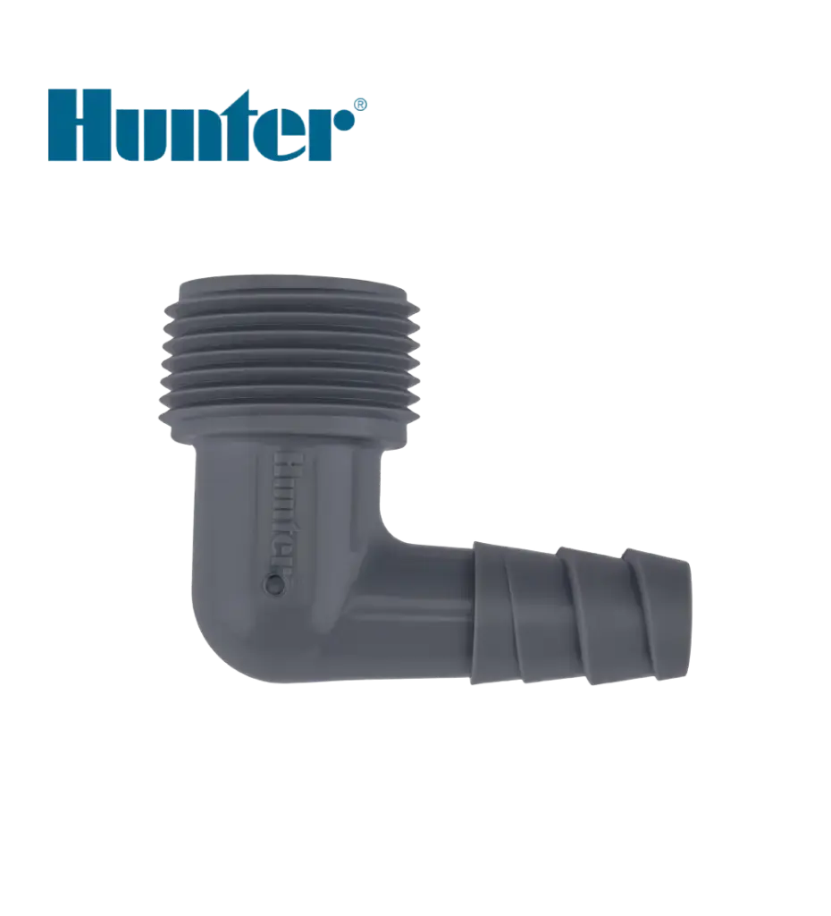 Hunter HSBE-075