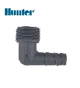 Hunter HSBE-075