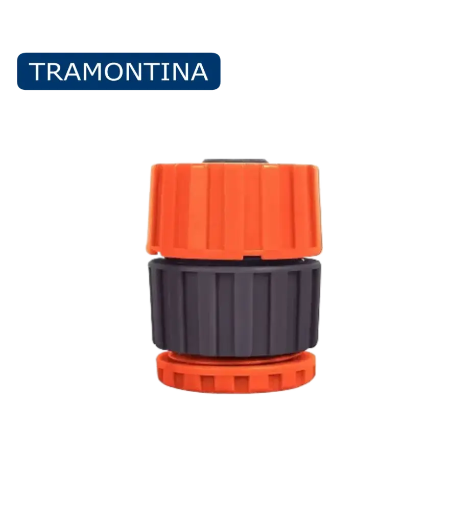 Direct connection 16mm × 1/2" 78513/000 Tramontina