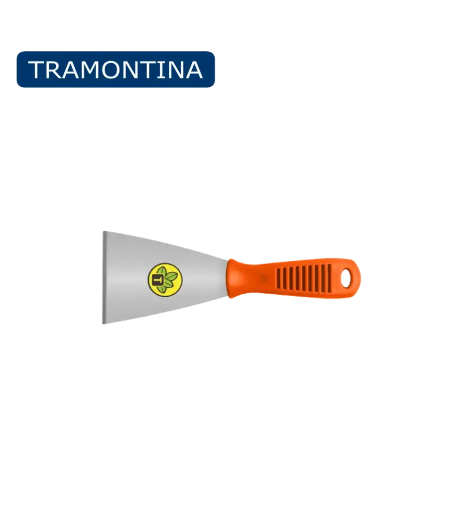 شفرة تربة 8 سم 77395/085 Tramontina