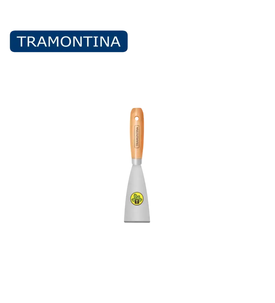 شفرة يدة خشب 6.5 سم 77394/065 Tramontina
