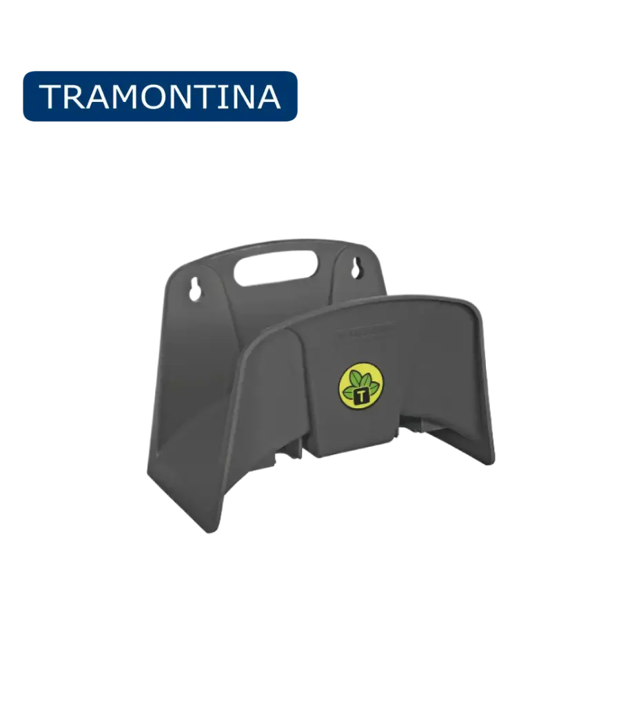 قاعدة تنظيم صوندة 78592/000 Tramontina