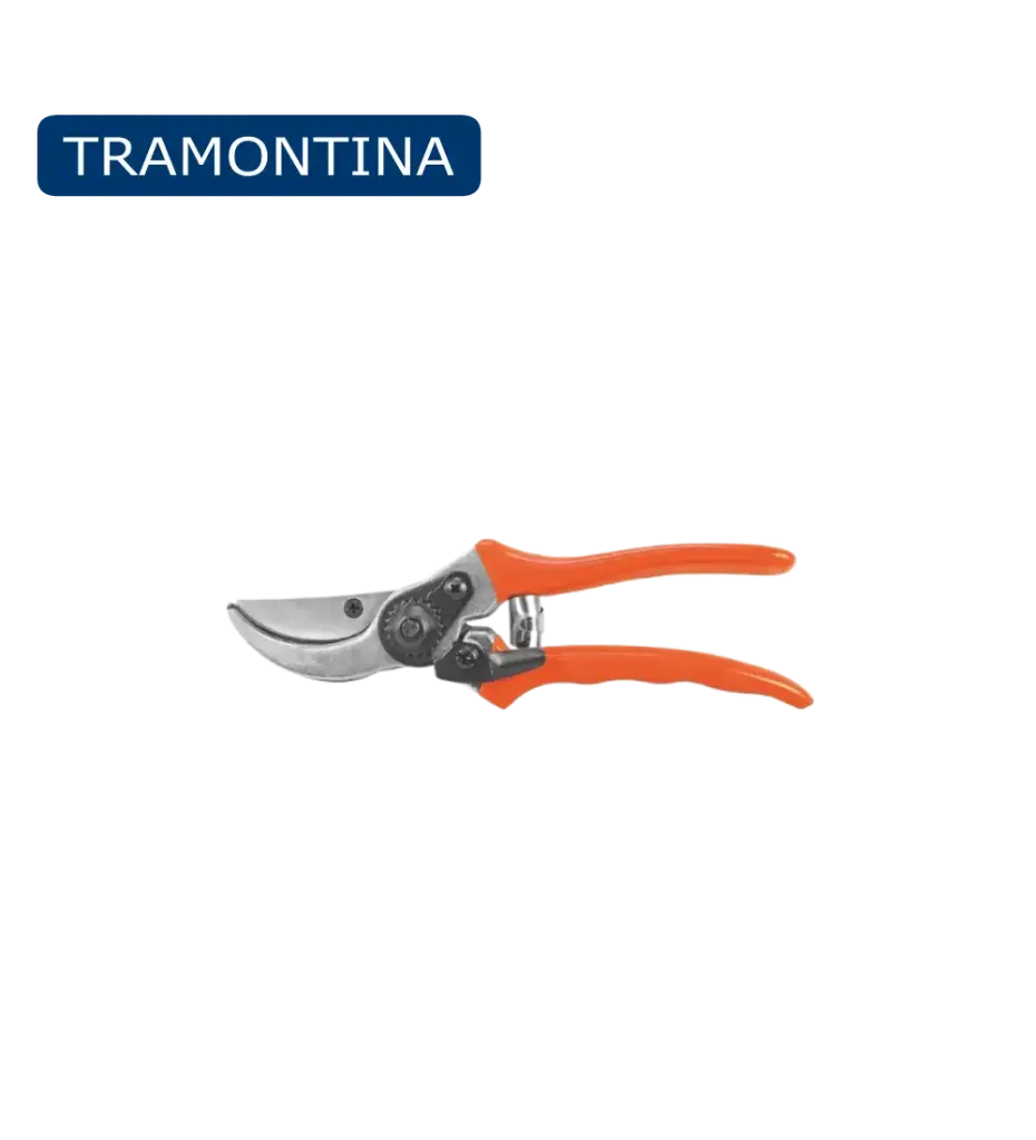 17mm pruning shears 78304/511 Tramontina